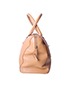 Mulberry Del Rey Bag, side view